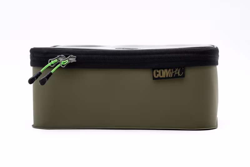 Korda Compac