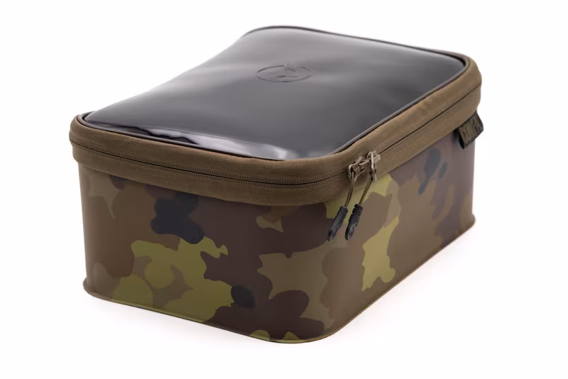Korda Compac