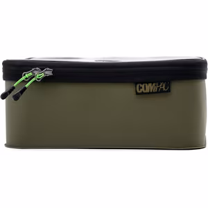 Korda Compac 220 Kamo