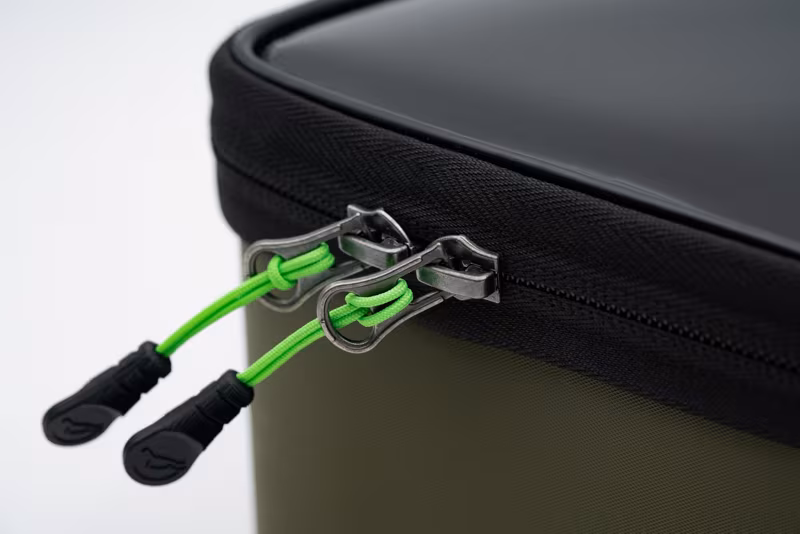 Korda Compac 220 Kamo