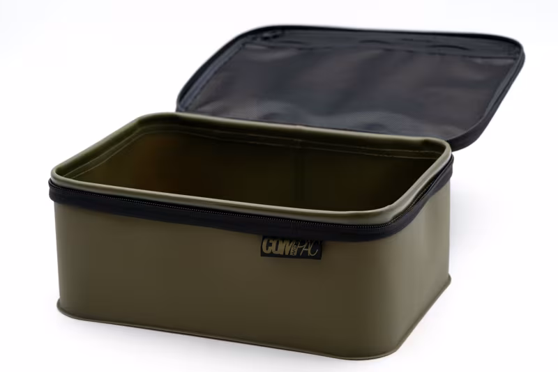 Korda Compac 220 Kamo