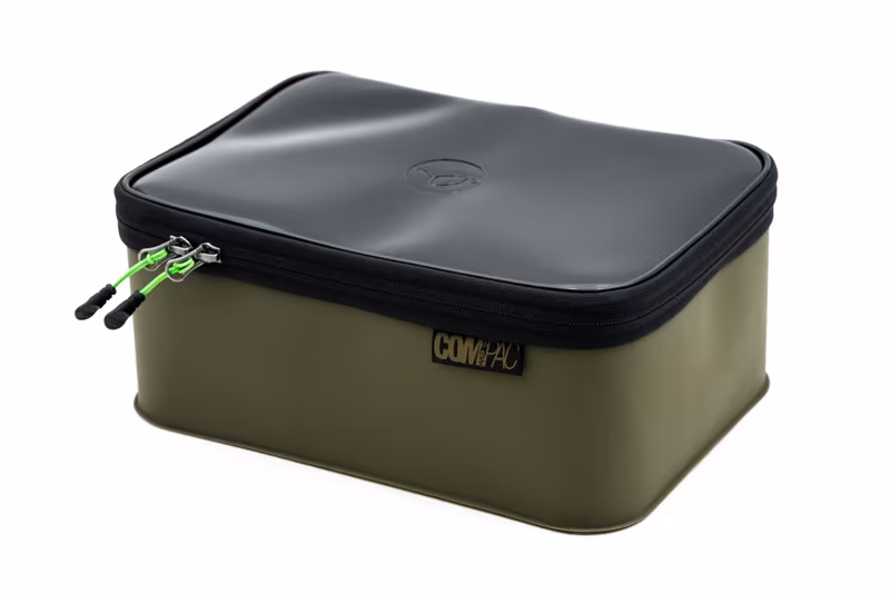Korda Compac 220 Kamo