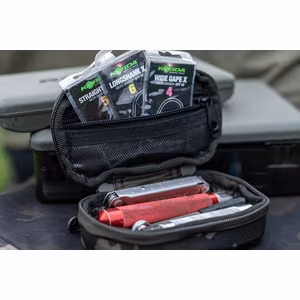 Korda Compac 70 Tackle Pouch