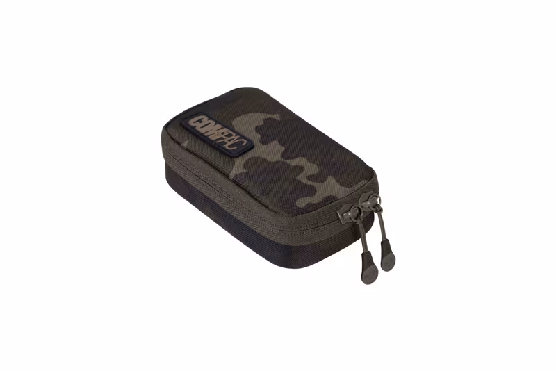 Korda Compac 70 Tackle Pouch