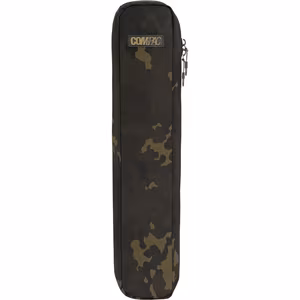 Korda Compac Bankstick Bag Dark Kamo
