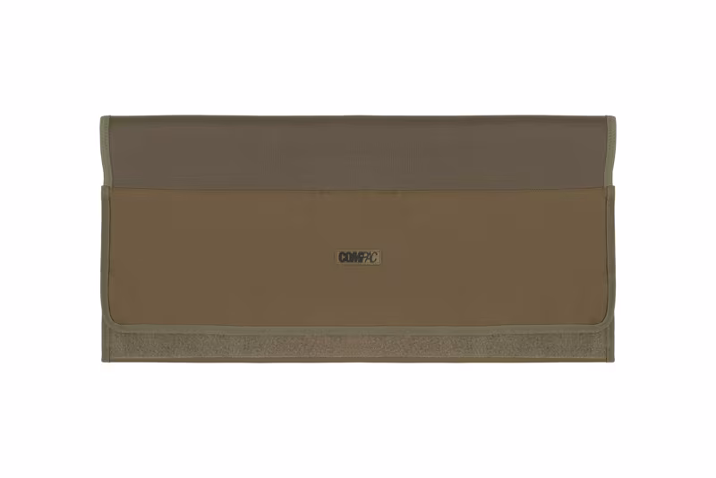 Korda Compac Bivvy Wrap