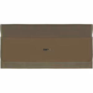 Korda Compac Bivvy Wrap