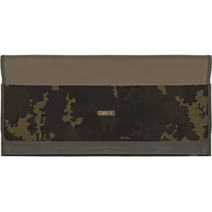 Korda Compac Bivvy Wrap Dark Kamo