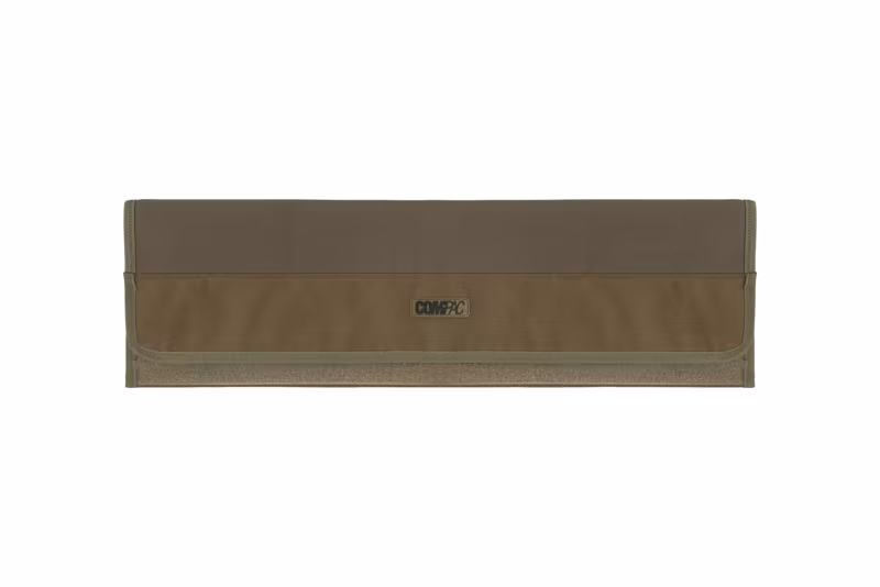 Korda Compac Brolly Wrap