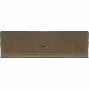Korda Compac Brolly Wrap