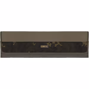 Korda Compac Brolly Wrap Dark Kamo