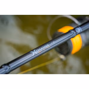 Guru X-CHANGE BAIT UP 10' 2pc 170g