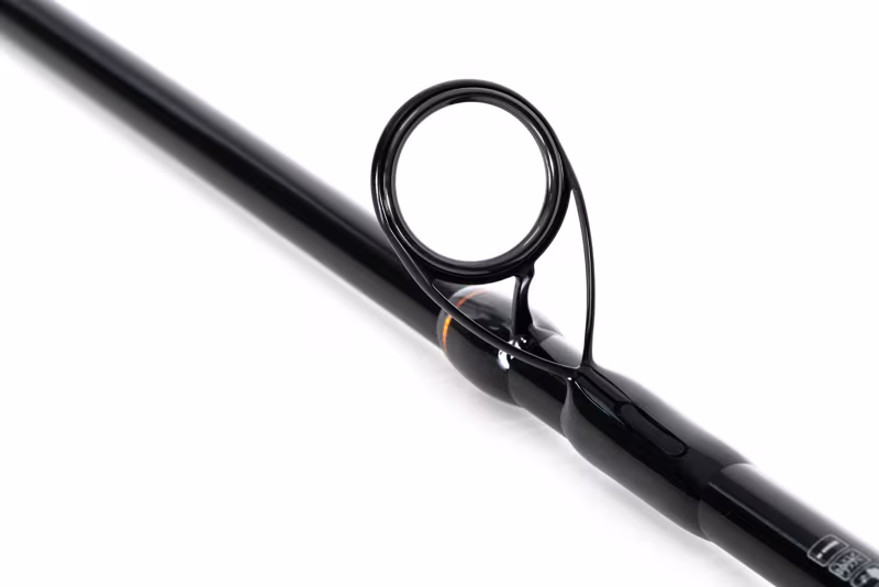 Guru X-CHANGE BAIT UP 10' 2pc 170g