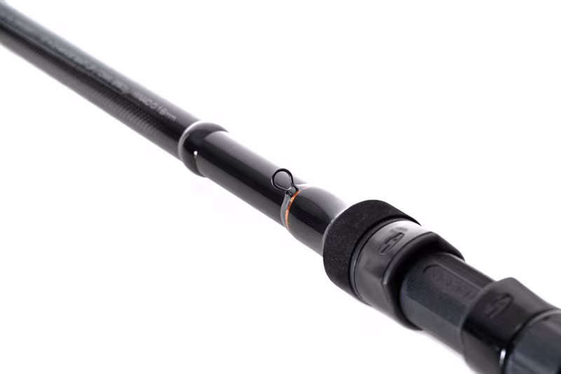 Guru X-CHANGE BAIT UP 10' 2pc 170g
