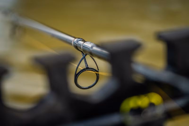 Guru X-CHANGE BAIT UP 12' 2pc 280g
