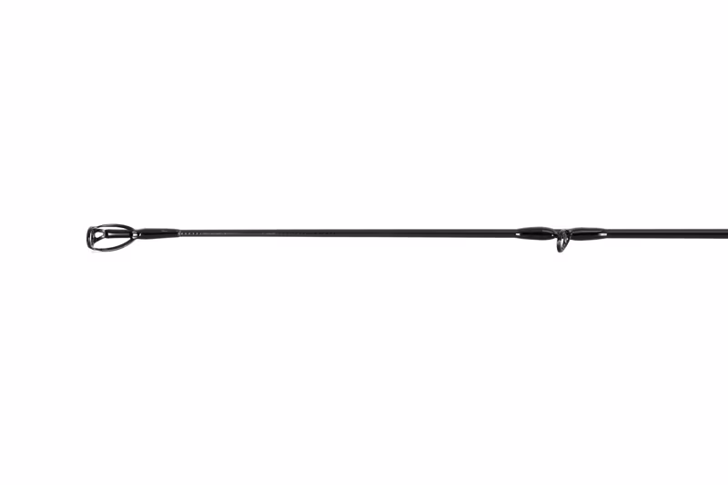 Guru X-CHANGE BAIT UP 12' 2pc 280g