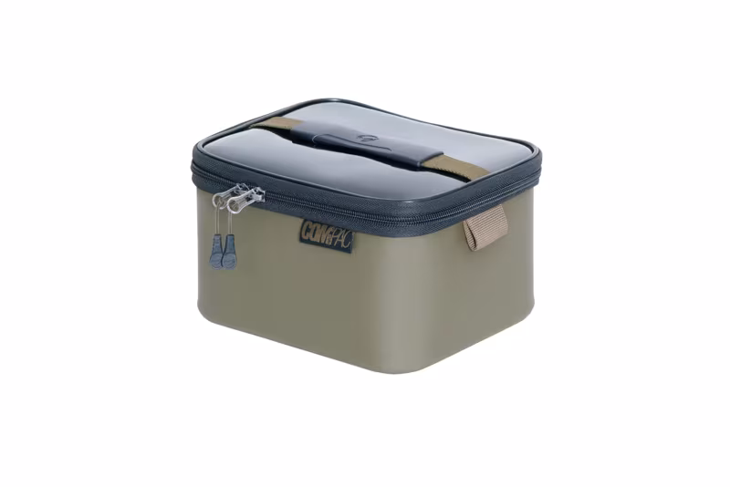 Korda Compac Camera Bag
