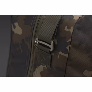 Korda Compac Cobb Bag Dark Kamo