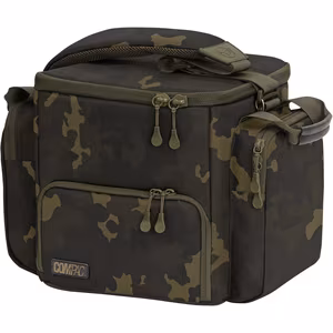 Korda Compac Cookware Bag Dark Kamo