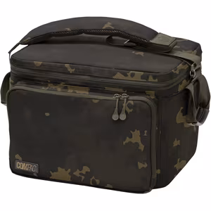 Korda Compac Cool Bag Large Dark Kamo