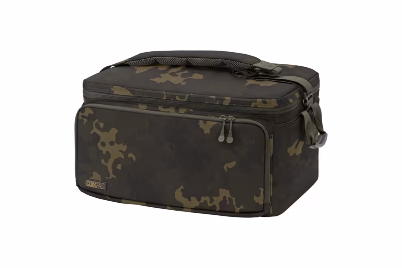 Korda Compac Cool Bag X-Large Dark Kamo