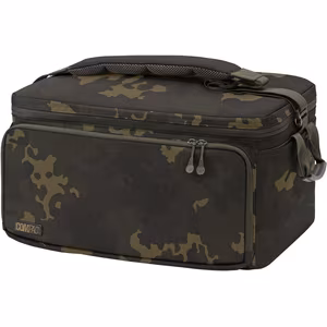 Korda Compac Cool Bag X-Large Dark Kamo