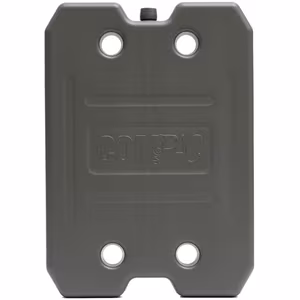 Korda Compac Cool Pack