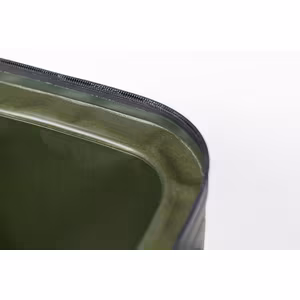 Korda Compac Cooler