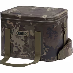 Korda Compac Cooler Kamo