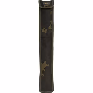 Korda Compac Distance Stick Bag Dark Kamo