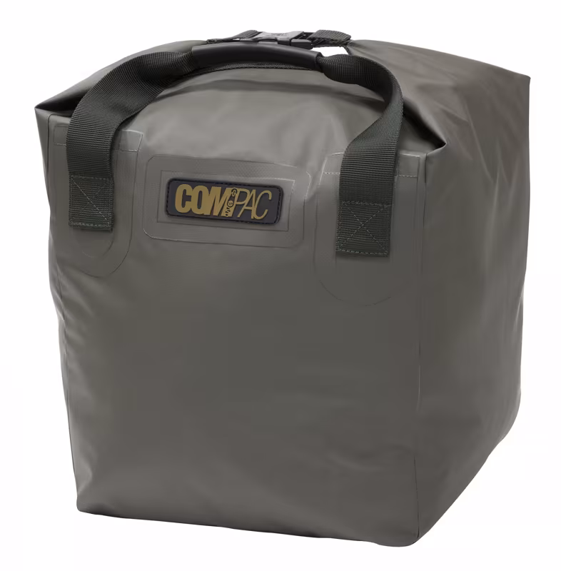 Korda Compac Dry Bag