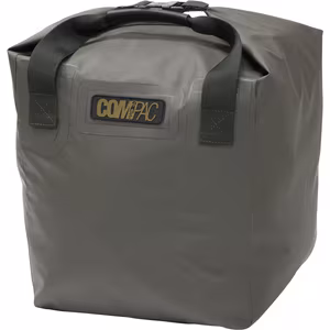 Korda Compac Dry Bag