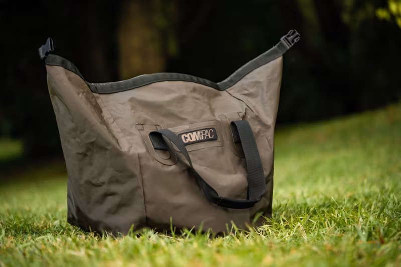 Korda Compac Dry Bag