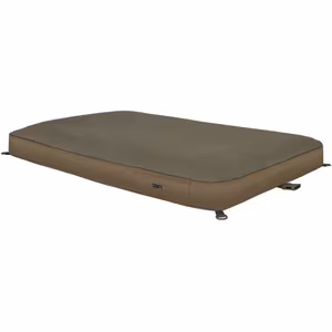 Korda Compac Hybrid Mat Dark Kamo