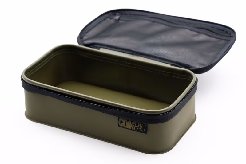 Korda Compac large