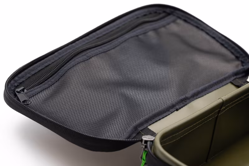 Korda Compac large
