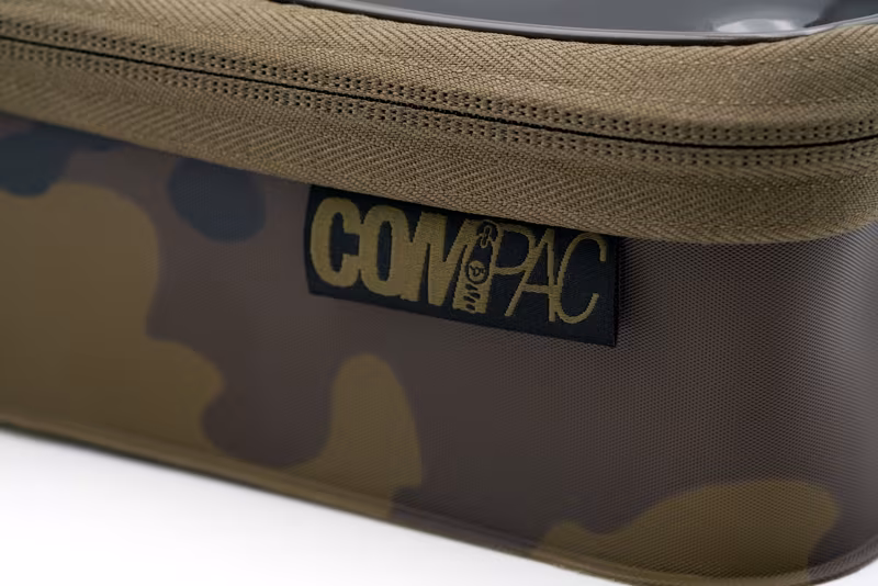 Korda Compac large