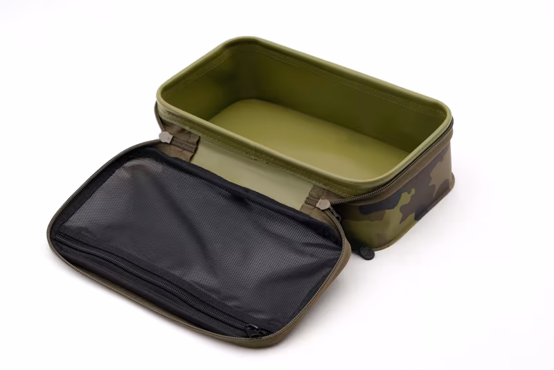 Korda Compac large