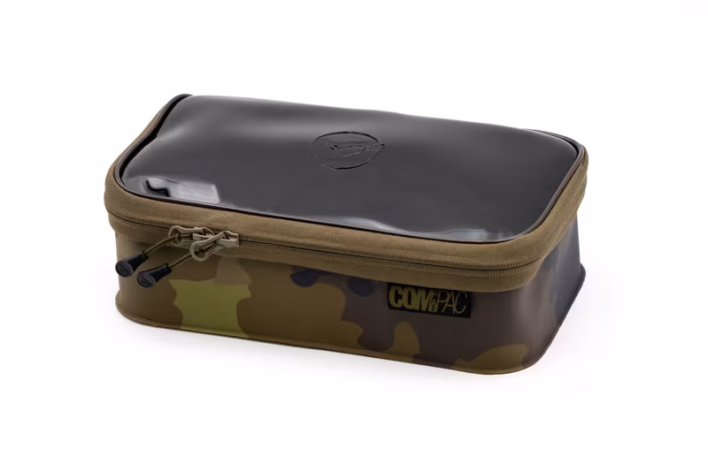 Korda Compac large