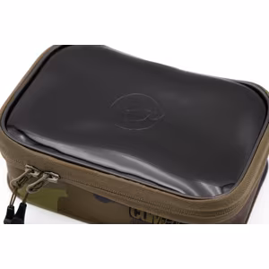 Korda Compac medium 125