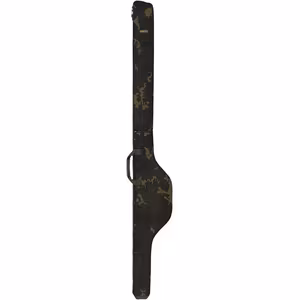 Korda Compac Padded Rod Sleeve 13ft Dark Kamo