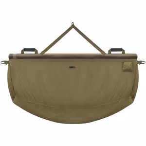 Korda Compac Retainer Sling