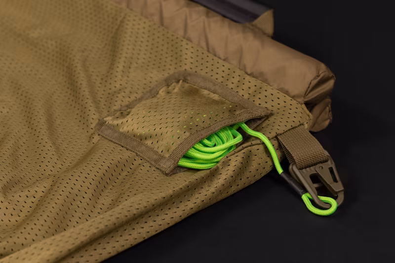 Korda Compac Retainer Sling