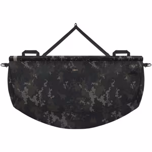 Korda Compac Retainer Sling Dark Kamo