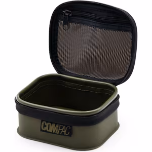 Korda Compac small 100