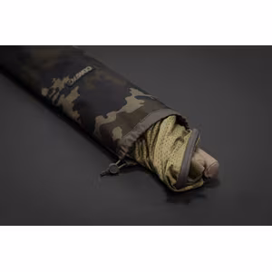 Korda Compac Stink Sleeve 46in Dark Kamo