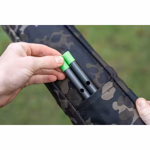 Korda Compac Storm Pole Sleeve