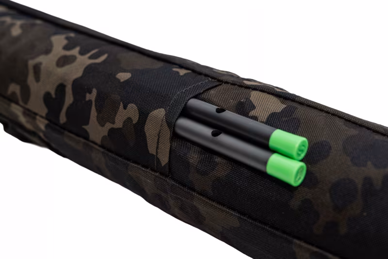 Korda Compac Storm Pole Sleeve