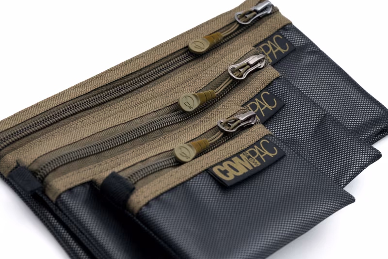 Korda Compac Pocket