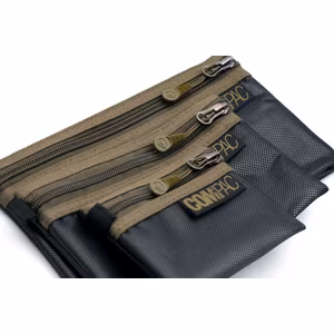 Korda Compac Pocket